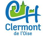 CH Clermont